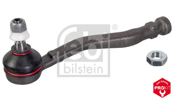 Tie Rod End